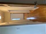 One Jefferson Avenue - Photo 10