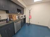 20 West Avenue - Photo 4