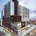 33-66 Farrington Street - Photo 1