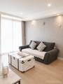 33-66 Farrington Street - Photo 3