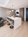 33-66 Farrington Street - Photo 4