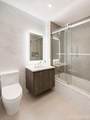 33-66 Farrington Street - Photo 5