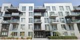 1433 31st Avenue - Photo 1