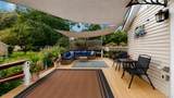 41 Summit Boulevard - Photo 11