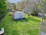 41 Summit Boulevard - Photo 14