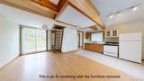 41 Summit Boulevard - Photo 15