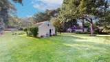 41 Summit Boulevard - Photo 16