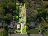 41 Summit Boulevard - Photo 17