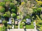 41 Summit Boulevard - Photo 18