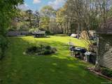 41 Summit Boulevard - Photo 19