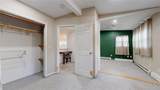 41 Summit Boulevard - Photo 21