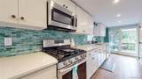 41 Summit Boulevard - Photo 5