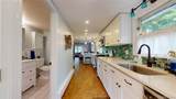 41 Summit Boulevard - Photo 8