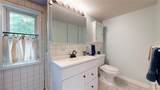 41 Summit Boulevard - Photo 9