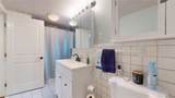 41 Summit Boulevard - Photo 10