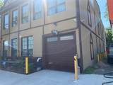 248-20 Jericho Turnpike - Photo 1