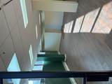 9229 Queens Boulevard - Photo 1