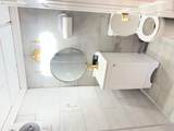 9229 Queens Boulevard - Photo 2