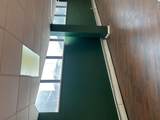 9229 Queens Boulevard - Photo 3