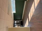 9229 Queens Boulevard - Photo 6