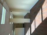 9229 Queens Boulevard - Photo 7