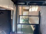 9229 Queens Boulevard - Photo 8