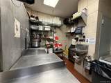 182 Maple Avenue - Photo 2