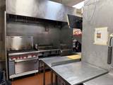 182 Maple Avenue - Photo 3