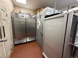 182 Maple Avenue - Photo 7