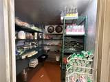 182 Maple Avenue - Photo 8