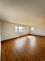 131 Roslyn Road - Photo 2