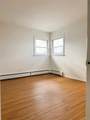 131 Roslyn Road - Photo 11