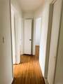 131 Roslyn Road - Photo 12