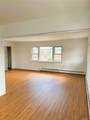 131 Roslyn Road - Photo 13