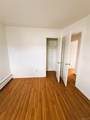 131 Roslyn Road - Photo 14