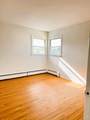 131 Roslyn Road - Photo 15