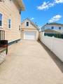 131 Roslyn Road - Photo 16