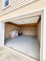 131 Roslyn Road - Photo 17