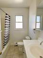 131 Roslyn Road - Photo 3