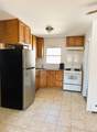 131 Roslyn Road - Photo 4
