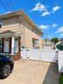 131 Roslyn Road - Photo 5