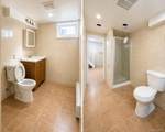 131 Roslyn Road - Photo 6