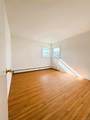 131 Roslyn Road - Photo 7