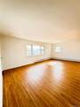 131 Roslyn Road - Photo 8