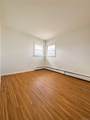 131 Roslyn Road - Photo 9