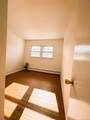 131 Roslyn Road - Photo 10