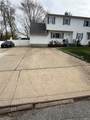 480 Saint Johns Street - Photo 1