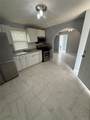 480 Saint Johns Street - Photo 2