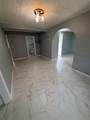 480 Saint Johns Street - Photo 3