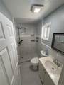 480 Saint Johns Street - Photo 4